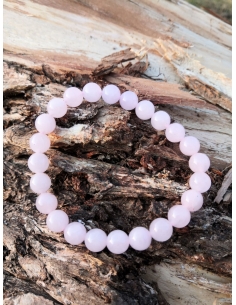 Růženín náramek 2