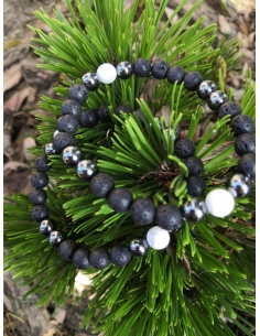 Partnerské náramky