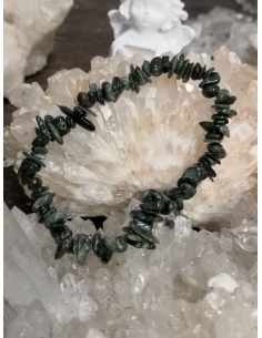 Náramek - Serafinit