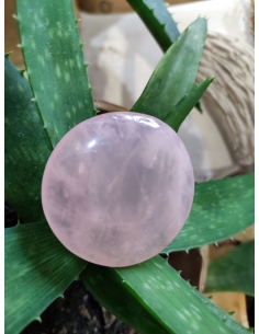 Růženín masážní placička