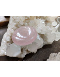 Růženín masážní placička 2