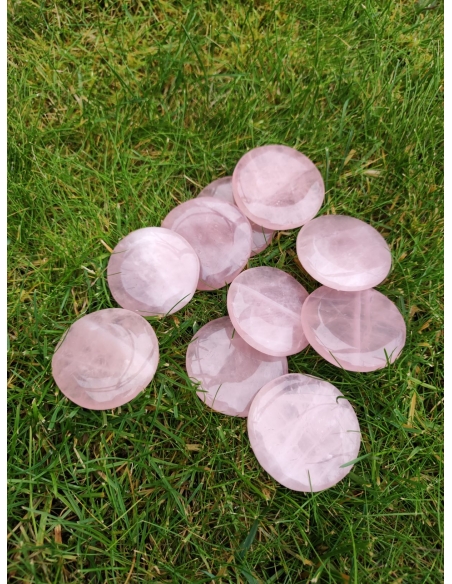 Růženín masážní placička