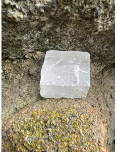 Kalcit - islandský vápenec 2