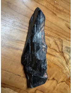 Turmalín - masážní tyčinka 2