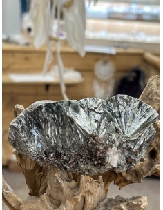 Serafinit - surový 2