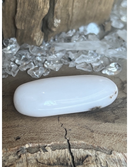 Andský opál -  valounek