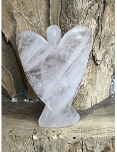 Růženín - anděl 2