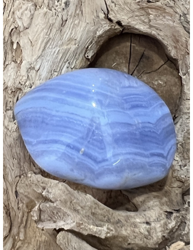 Chalcedon - troml