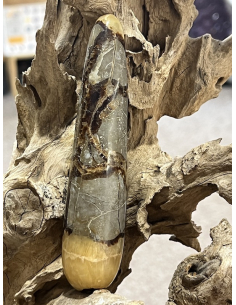 Septárie - masážní hůlka ( 161 g )