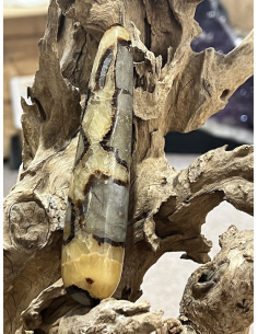 Septárie - masážní hůlka ( 161 g ) 2