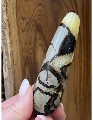 Septárie - masážní hůlka ( 137 g )