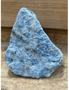 Apatit - surový ( 780 g )