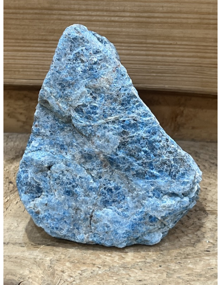 Apatit - surový ( 780 g )