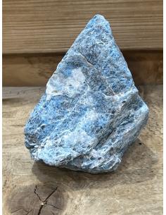 Apatit - surový ( 780 g ) 2