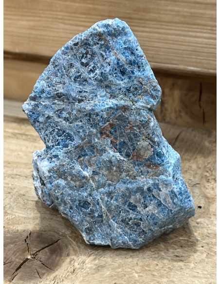 Apatit - surový ( 780 g )