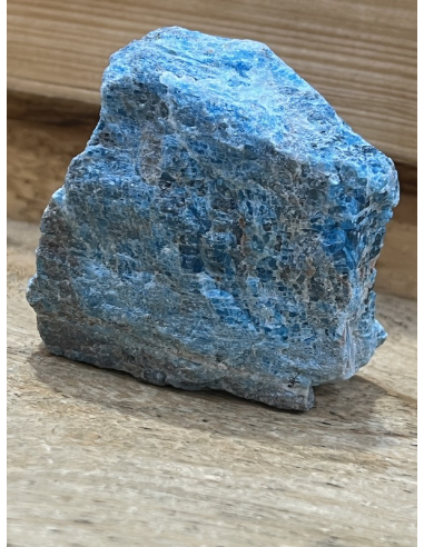 Apatit - surový ( 505 g )