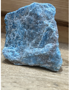 Apatit - surový ( 505 g ) 2