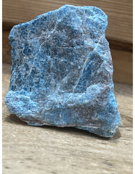 Apatit - surový ( 505 g )