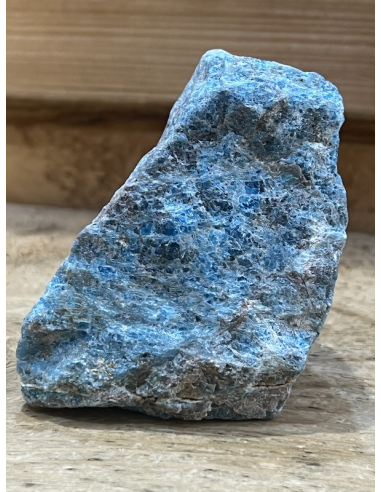 Apatit - surový ( 505 g )