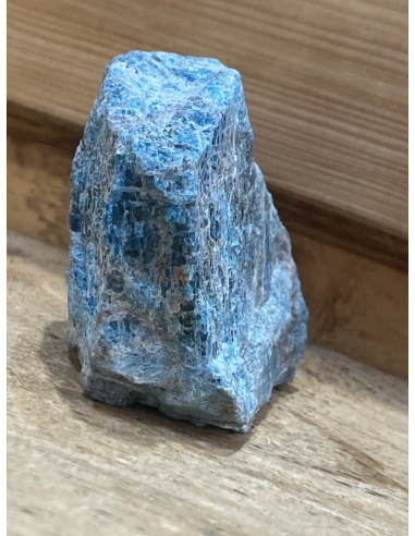 Apatit - surový ( 505 g )