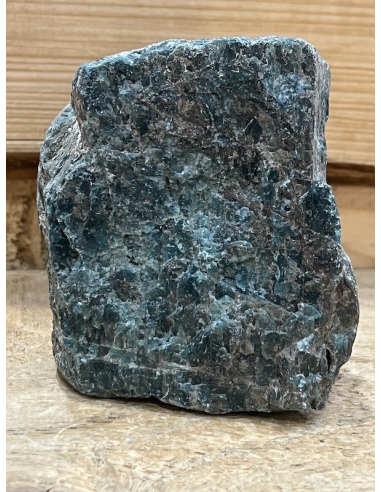 Apatit - surový ( 591g )