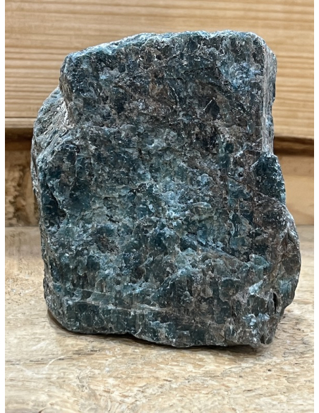 Apatit - surový ( 591g )