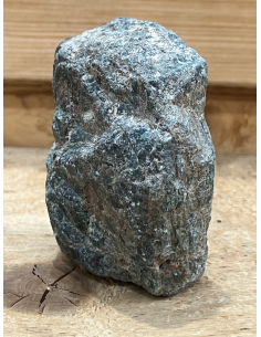 Apatit - surový ( 591g ) 2