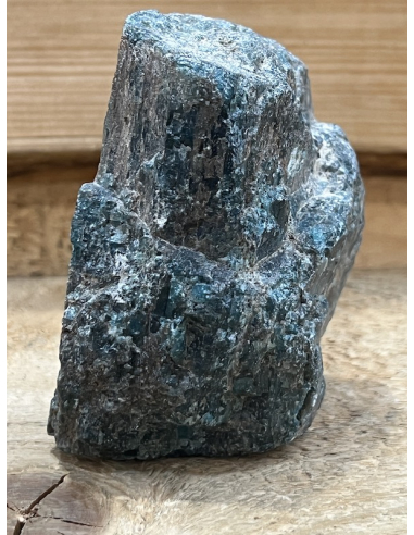 Apatit - surový ( 591g )