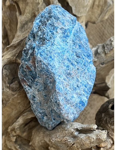 Apatit - surový ( 456 g )