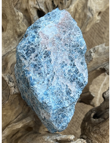 Apatit - surový ( 456 g )