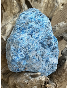 Apatit - surový ( 456 g ) 2