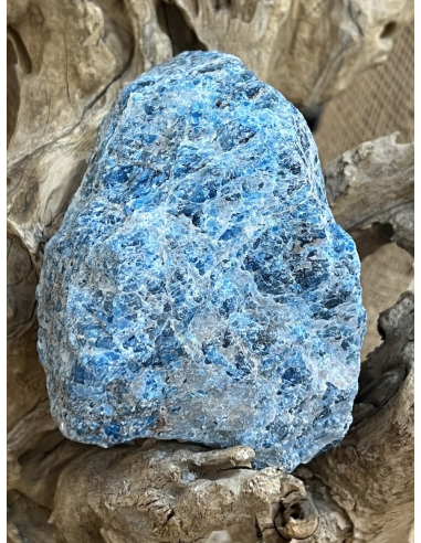 Apatit - surový ( 456 g )