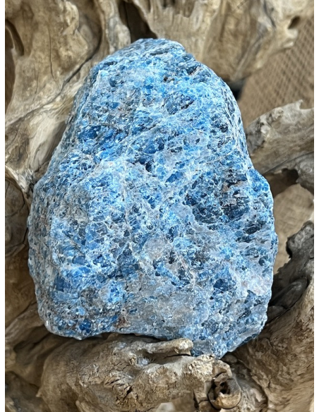 Apatit - surový ( 456 g )