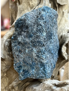 Apatit - surový ( 228 g )