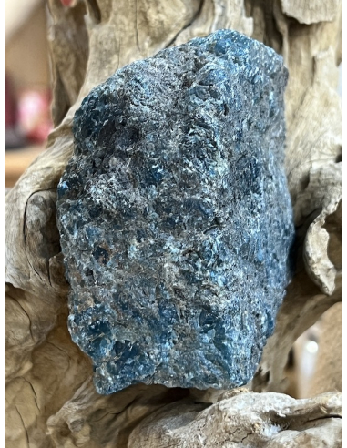 Apatit - surový ( 228 g )