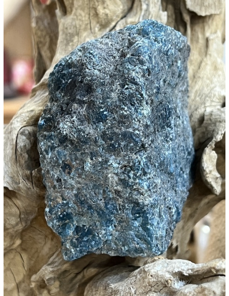 Apatit - surový ( 228 g )