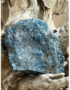 Apatit - surový ( 228 g ) 2