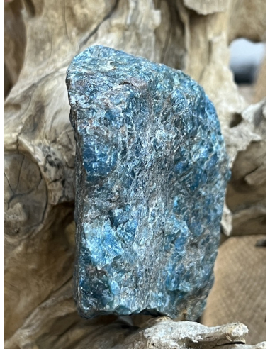 Apatit - surový ( 228 g )