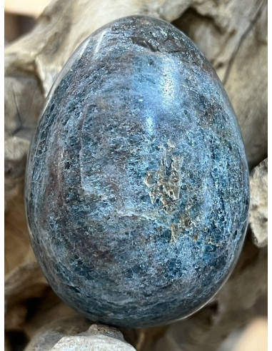 Apatit - vejce ( 185 g )