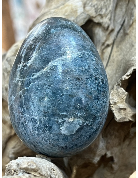 Apatit - vejce ( 185 g )