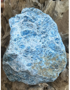 Apatit - surový ( 880 g )