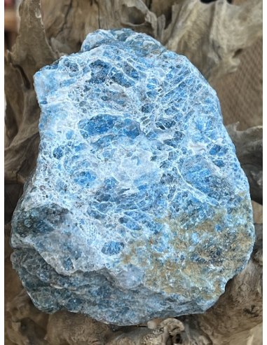 Apatit - surový ( 880 g )