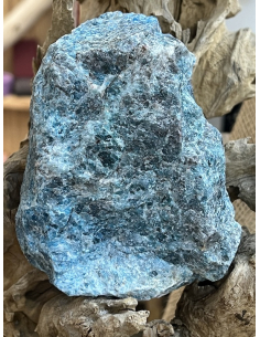 Apatit - surový ( 880 g ) 2