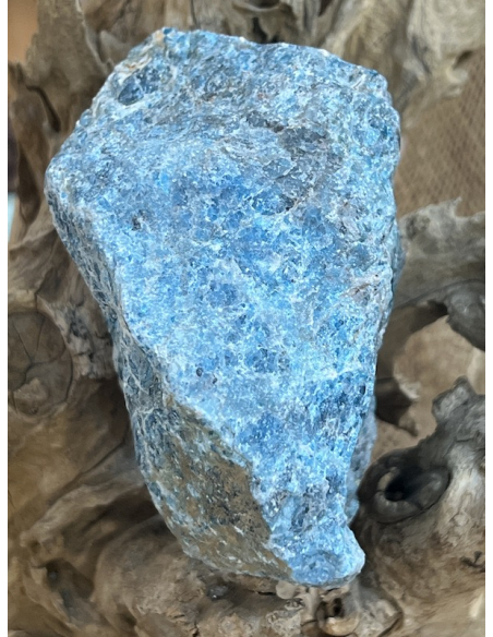 Apatit - surový ( 880 g )