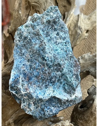 Apatit - surový ( 880 g )