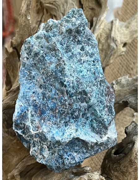 Apatit - surový ( 880 g )