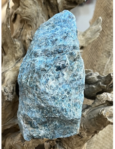 Apatit - surový ( 1040 g )