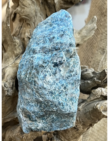 Apatit - surový ( 1040 g )