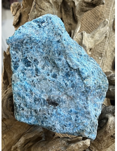 Apatit - surový ( 1040 g ) 2