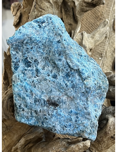 Apatit - surový ( 1040 g )